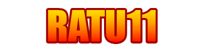 RATU11